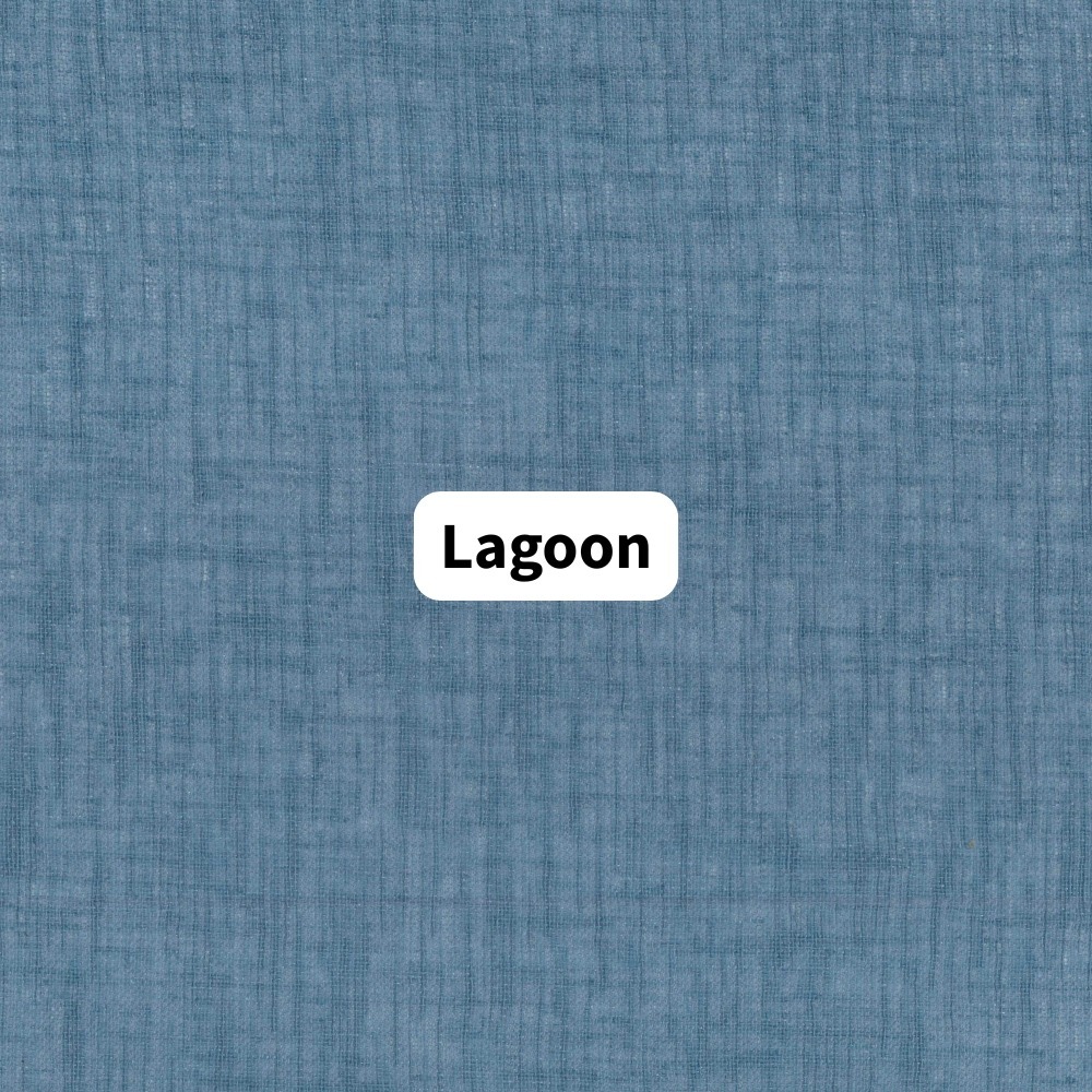 Willow Lagoon