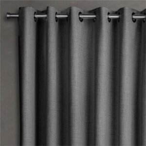 DAWN - EYELETS (LINED) 1