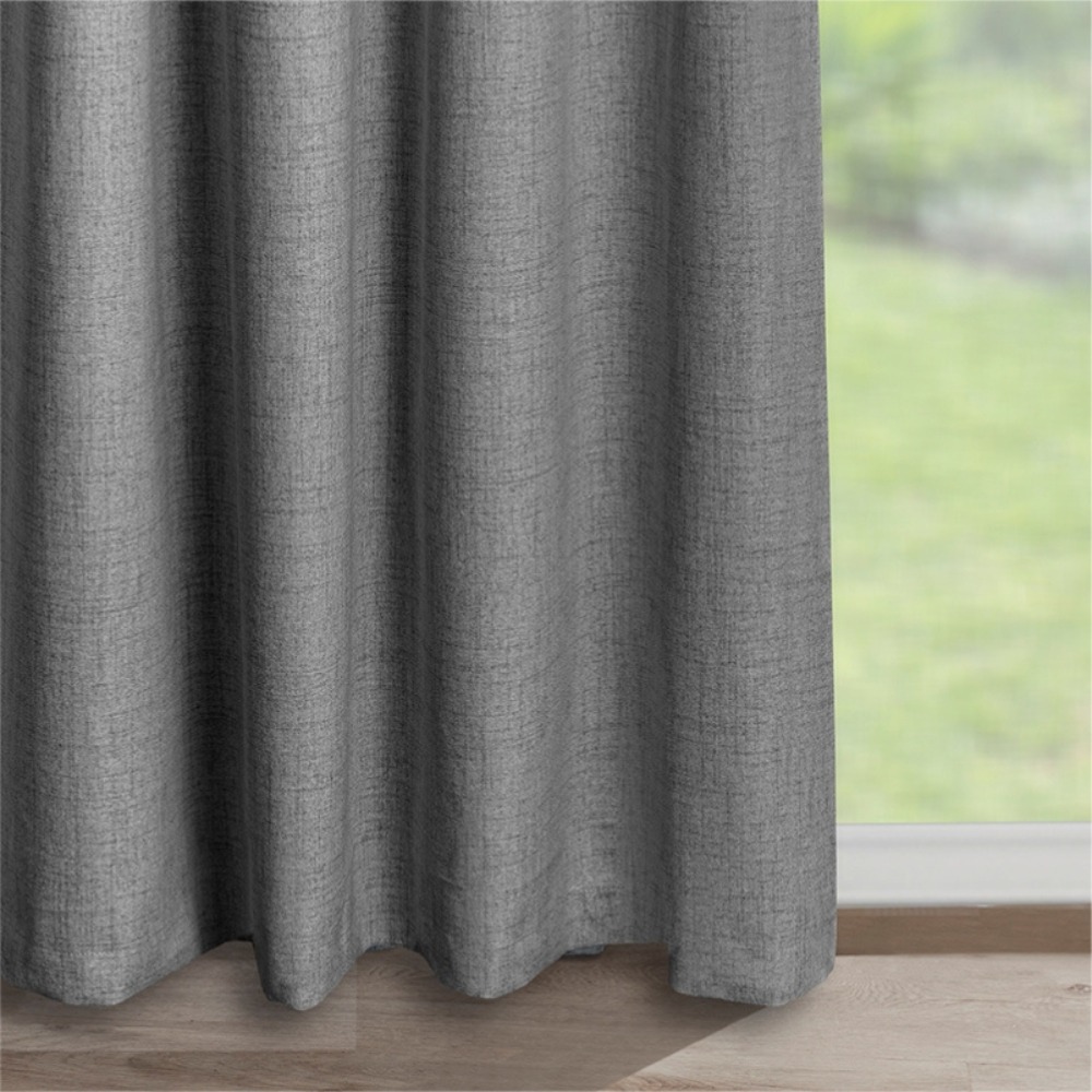 DAWN - EYELETS (LINED) 2