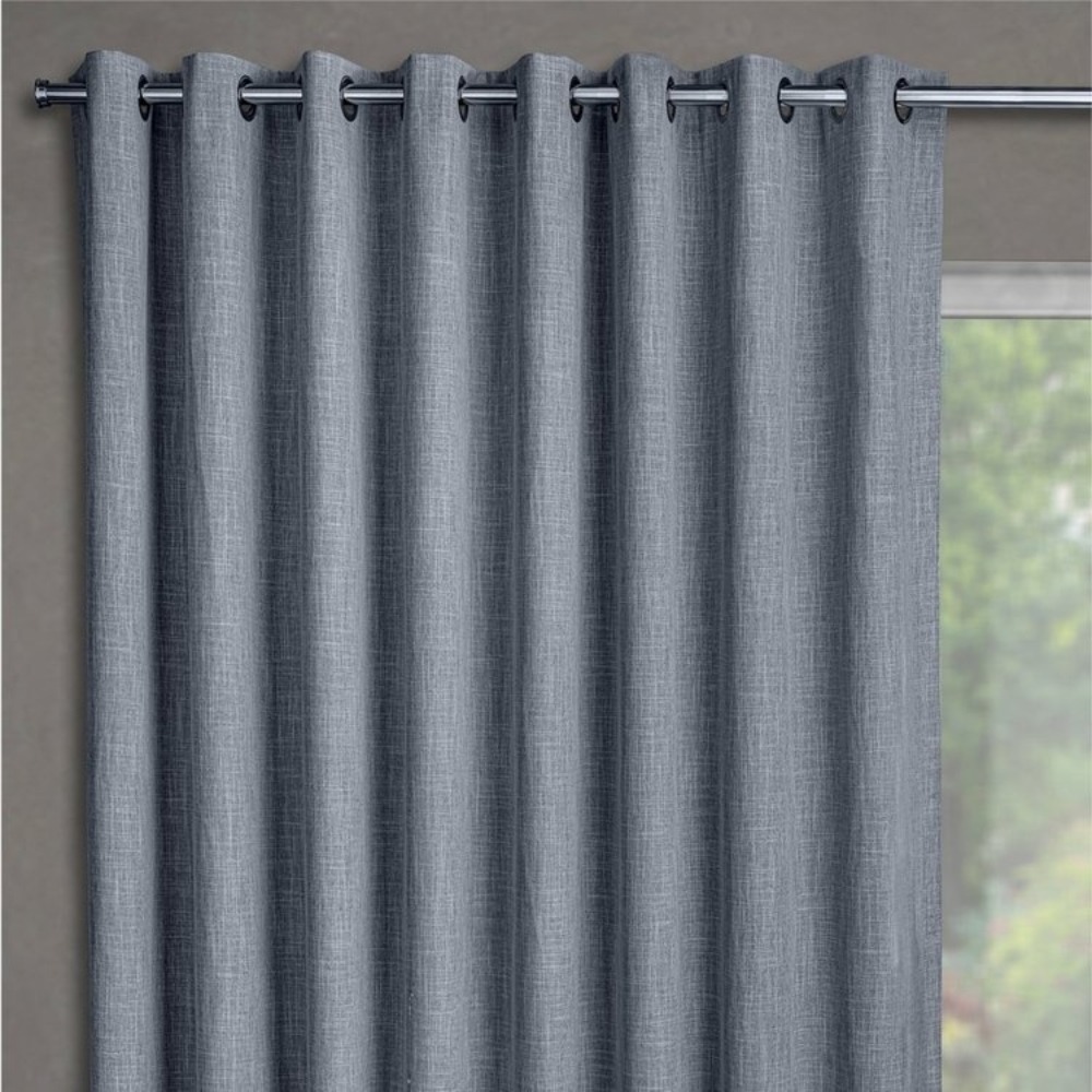 DAYBREAK - EYELETS (LINED) 1