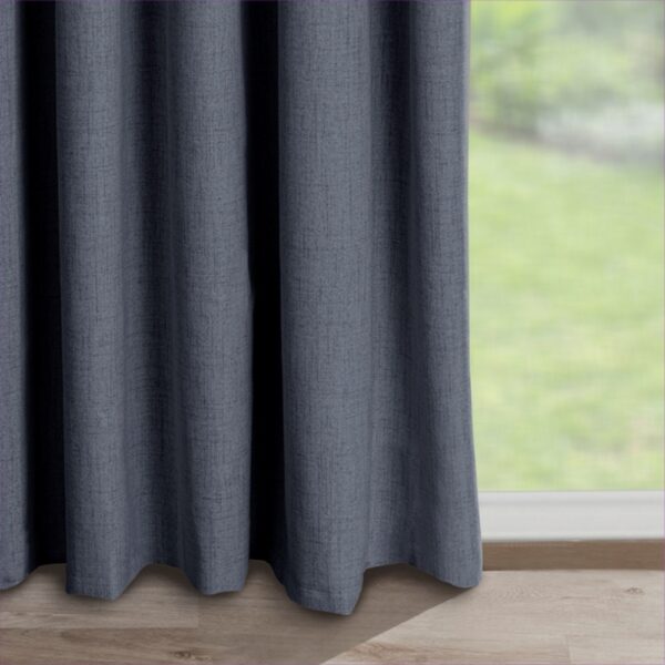 GOODNIGHT - EYELETS 2