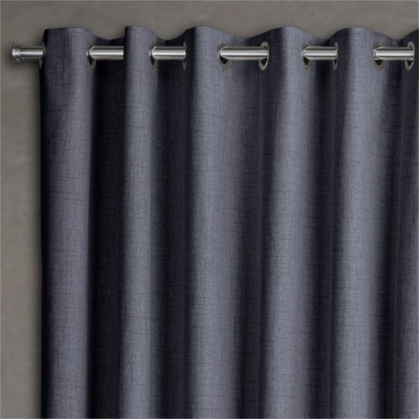 GOODNIGHT - EYELETS