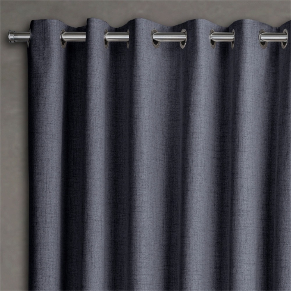 GOODNIGHT - EYELETS