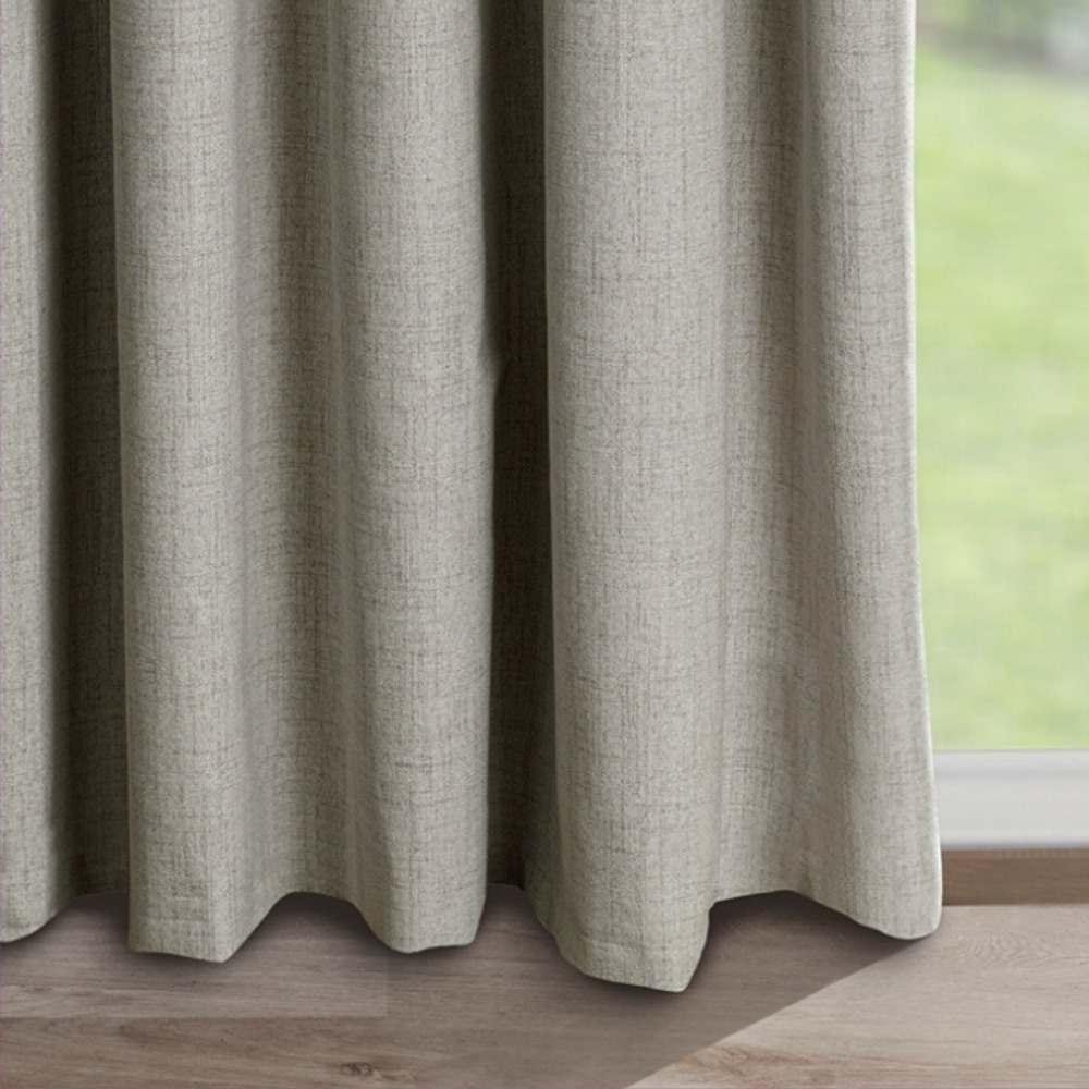 GOODNIGHT - TAPE (100% BLOCKOUT) 2