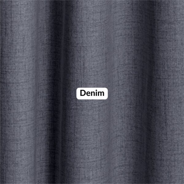 Goodnight Denim