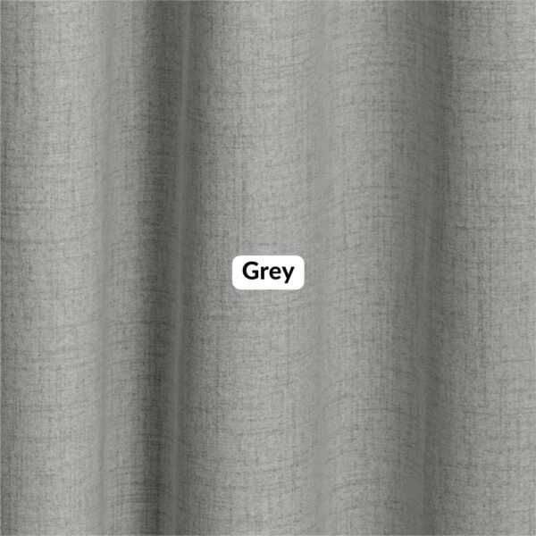 Goodnight Grey