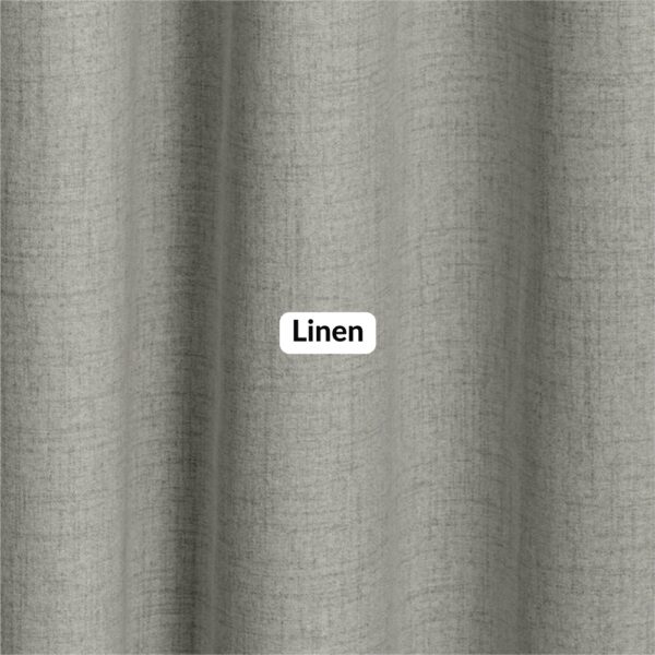 Goodnight Linen