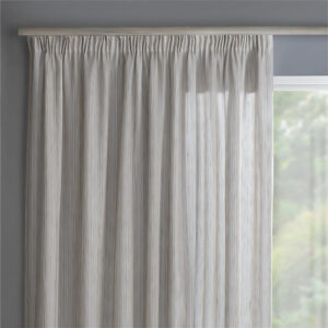 Timeless Lined 1