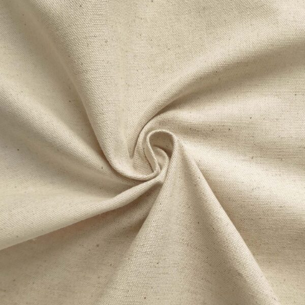 006170 NATURAL COTTON LINEN