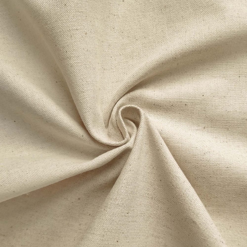 006170 NATURAL COTTON LINEN