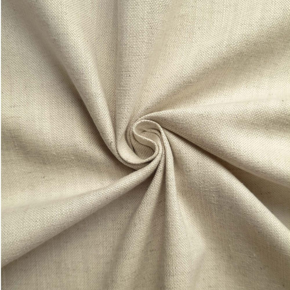006706 NATURAL COTTON LINEN