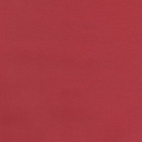 APPLE BULL DENIM FABRIC