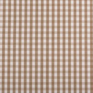 Amalfi Coastal Beige