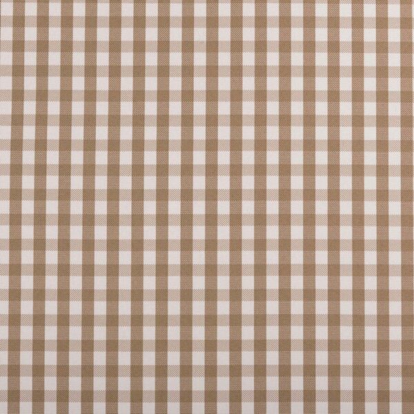 Amalfi Coastal Beige