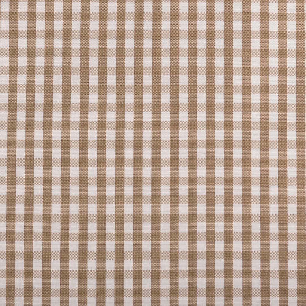 Amalfi Coastal Beige