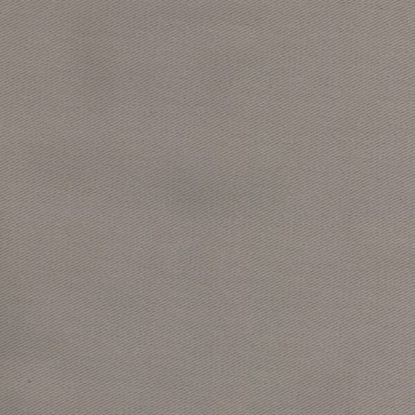 BRONCO BULL DENIM FABRIC
