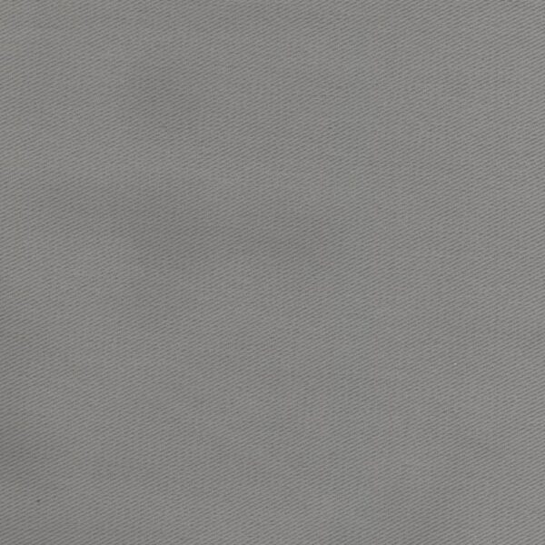 CEMENT BULL DENIM FABRIC