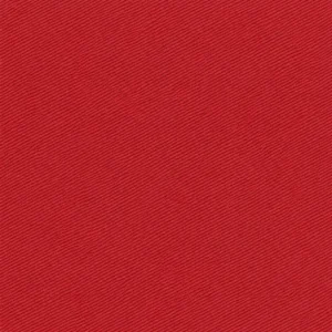 APPLE BULL DENIM FABRIC