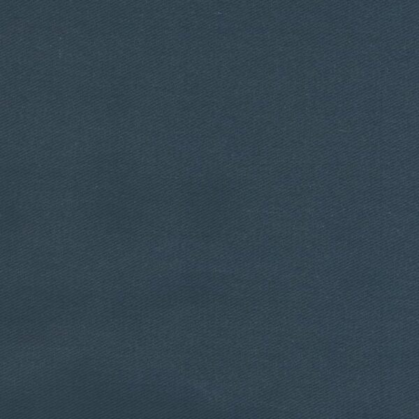 DENIM BULL DENIM FABRIC
