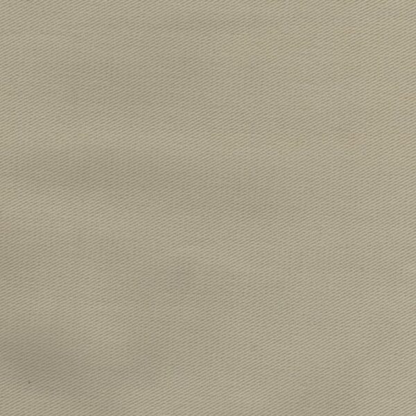 DESERT BULL DENIM FABRIC