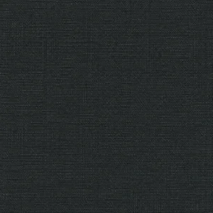 OIL BULL DENIM FABRIC