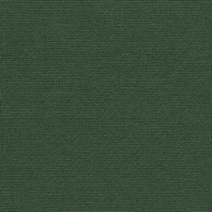 SOLDIER BULL DENIM FABRIC