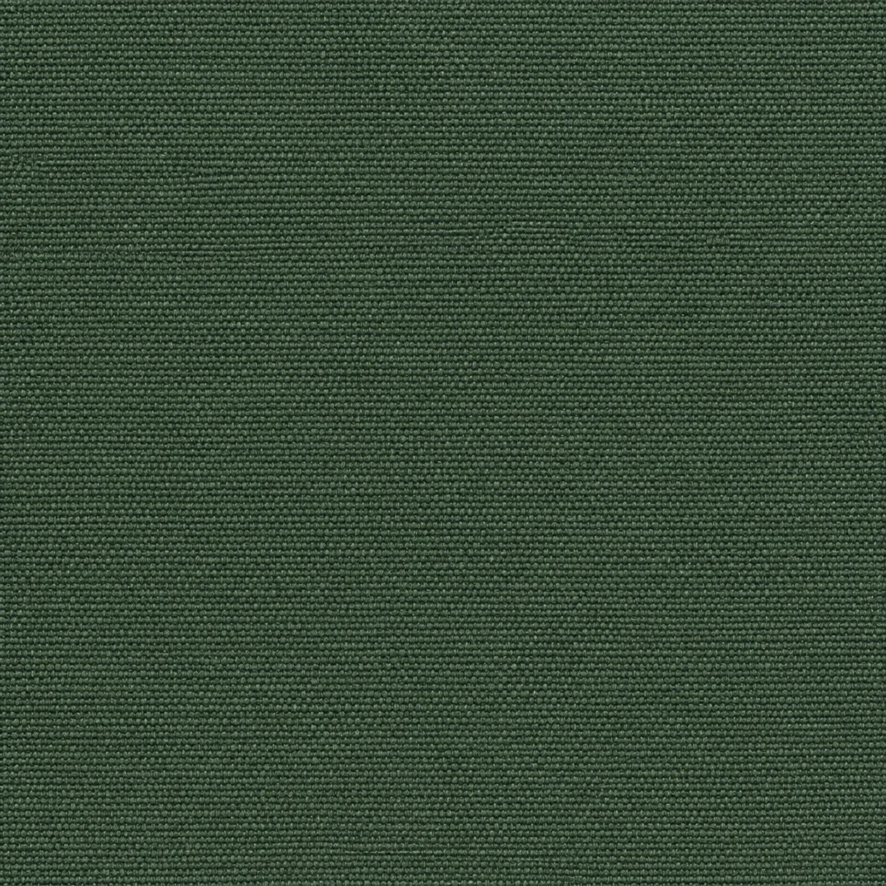 SOLDIER BULL DENIM FABRIC