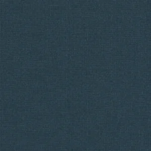 DENIM BULL DENIM FABRIC