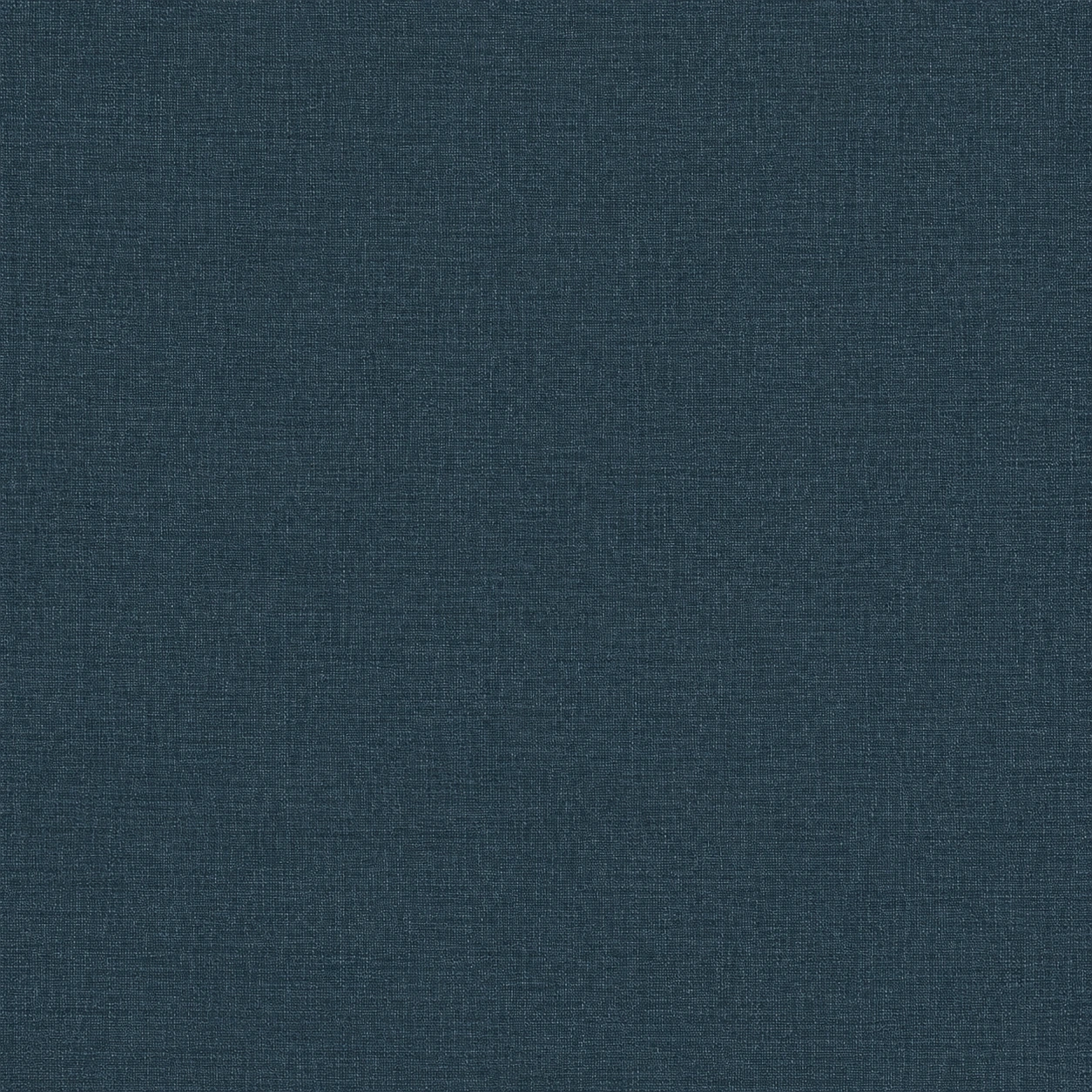 DENIM BULL DENIM FABRIC