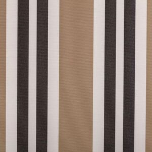 Florence Coastal Beige