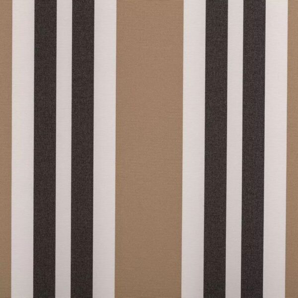 Florence Coastal Beige