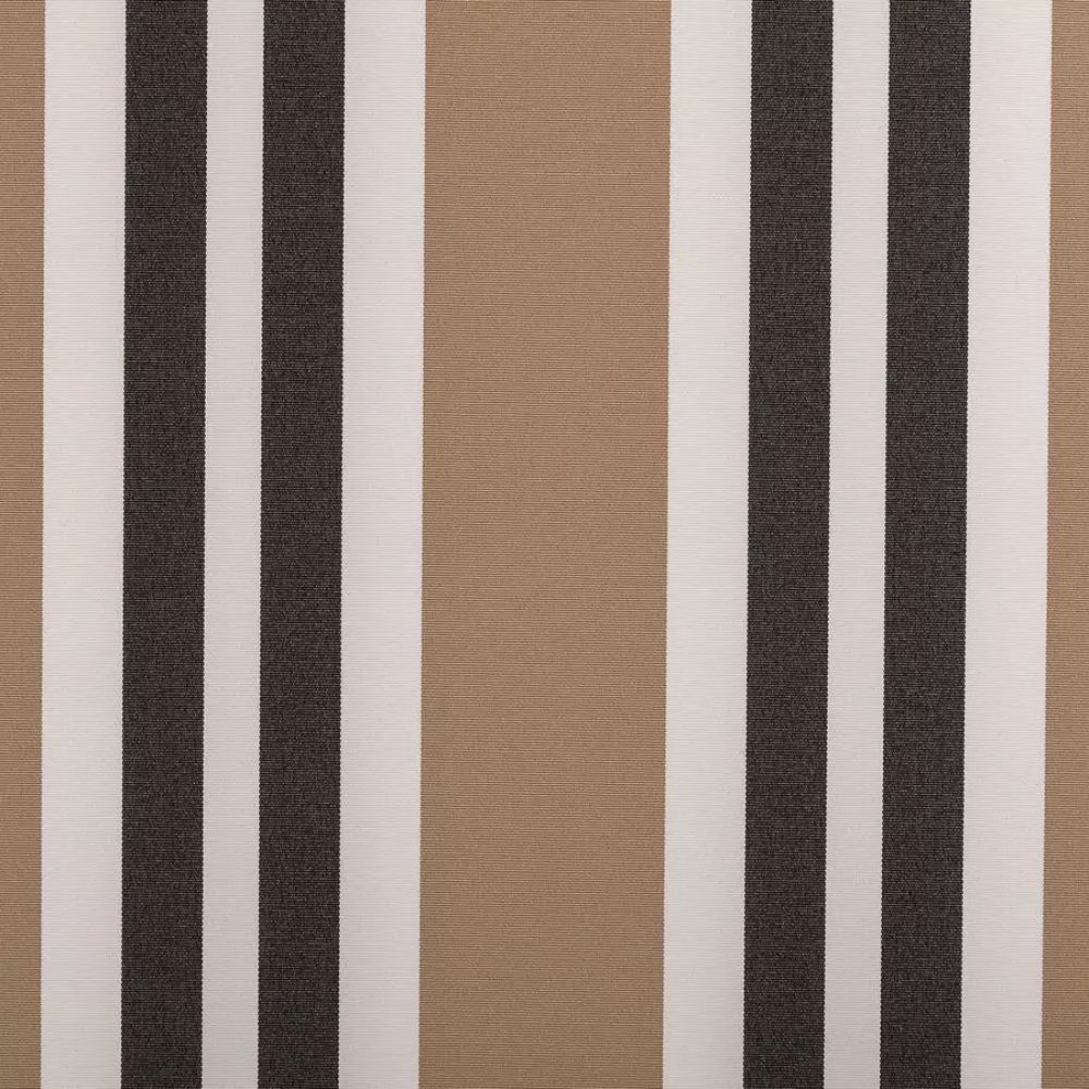 Florence Coastal Beige
