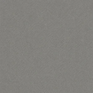 CEMENT BULL DENIM FABRIC