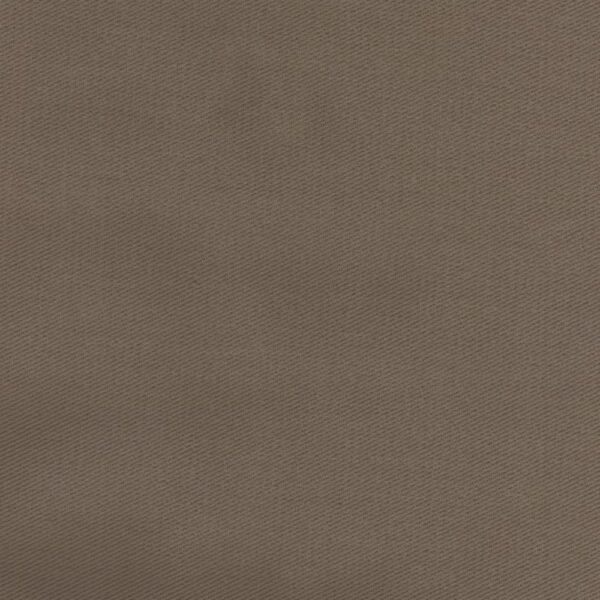HIDE BULL DENIM FABRIC