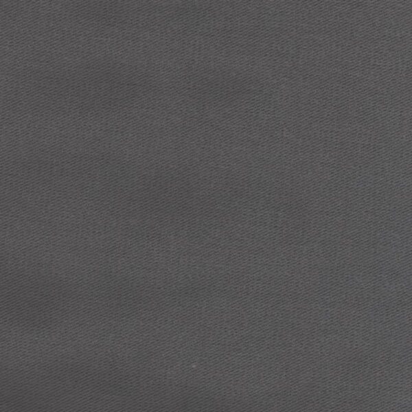 IRON BULL DENIM FABRIC