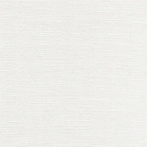 WHITE BULL DENIM