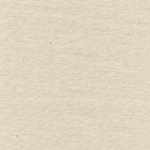 NATURAL BULL DENIM FABRIC