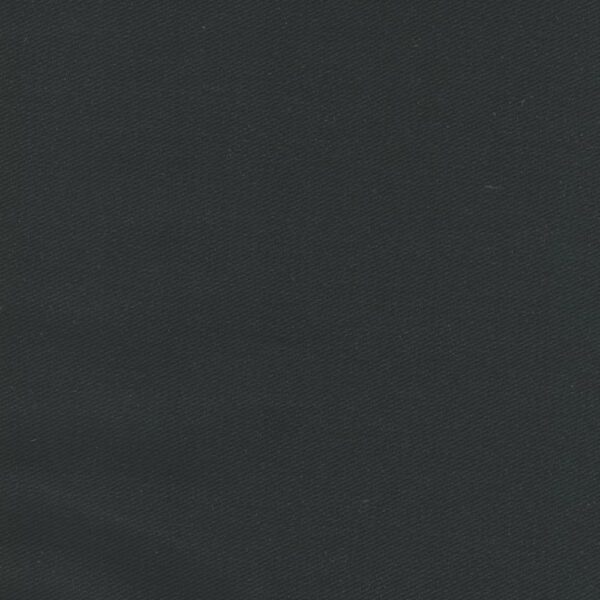 OIL BULL DENIM FABRIC