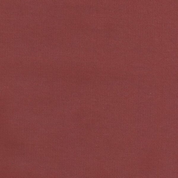 OX BULL DENIM FABRIC