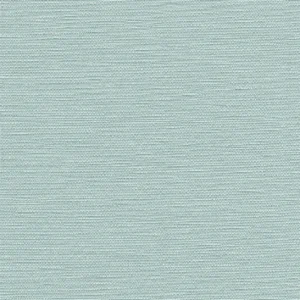 SPRAY BULL DENIM FABRIC