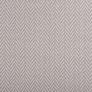 Palermo Carbon