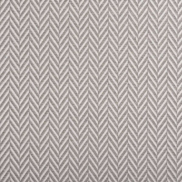 Palermo Carbon