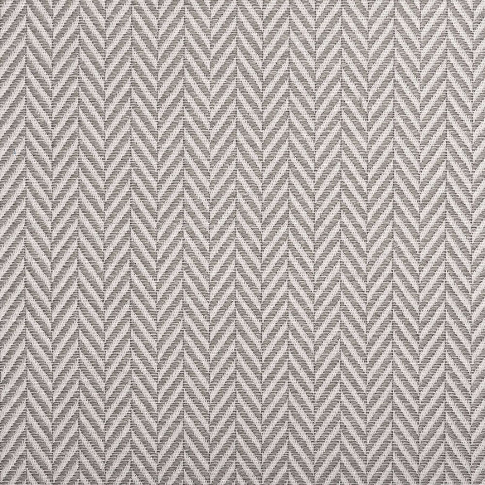 Palermo Carbon