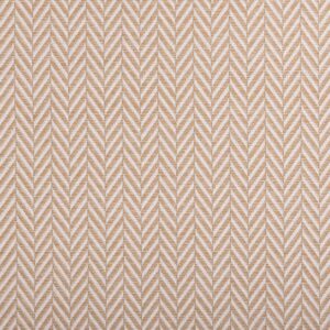 Palermo Coastal Beige