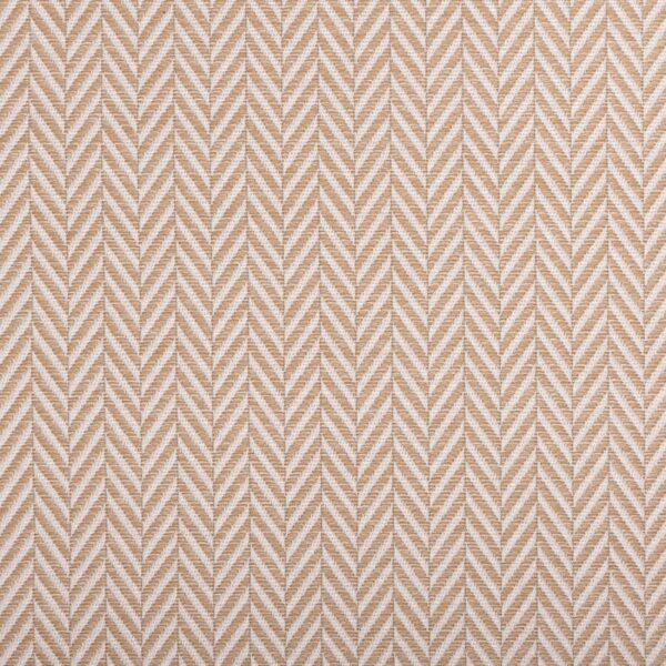 Palermo Coastal Beige