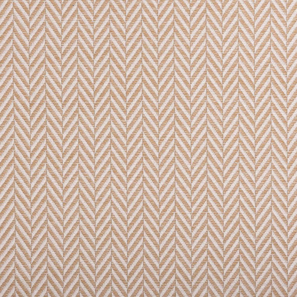 Palermo Coastal Beige