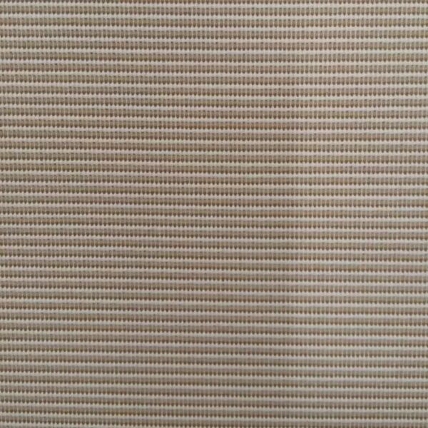 Patio 2 Agora Beige Outdoor Fabric