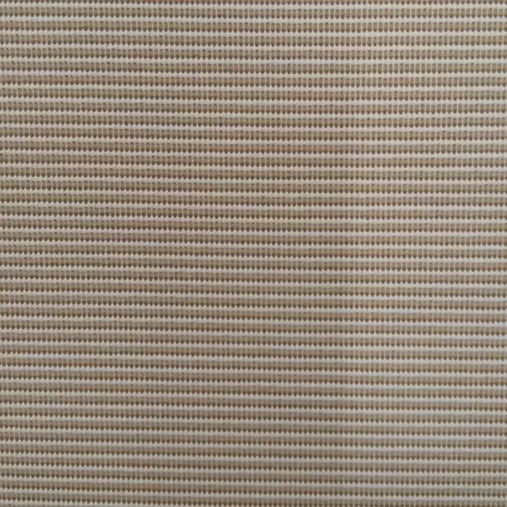 Patio 2 Agora Beige Outdoor Fabric