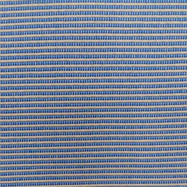 Agora Deva Outdoor Fabric
