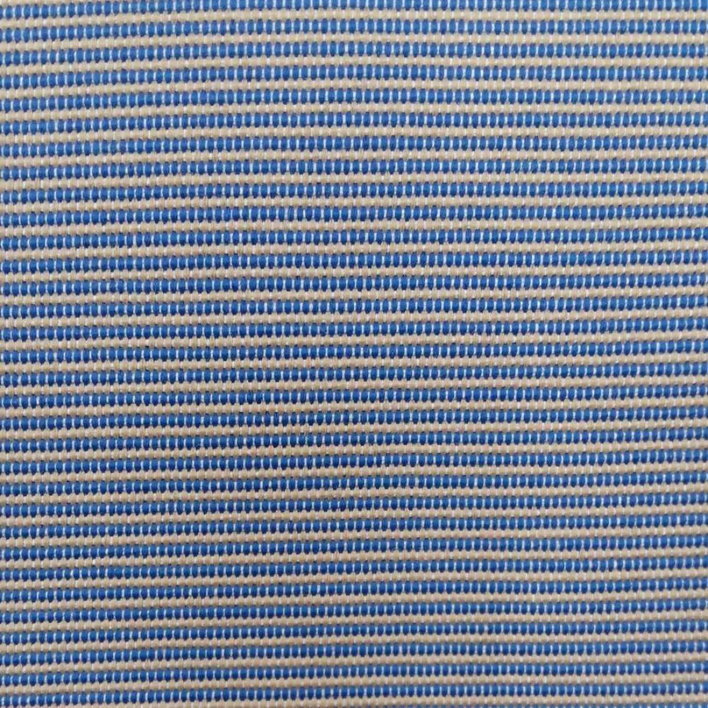 Agora Deva Outdoor Fabric
